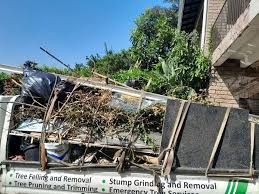  Kelseyville, CA Junk Removal Pros