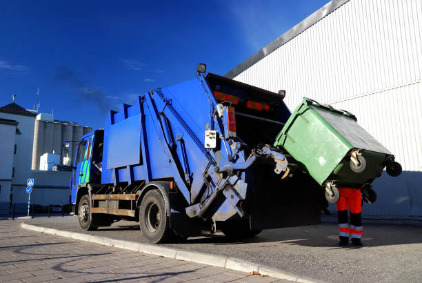 Best Carpet Removal and Disposal  in Kelseyville, CA